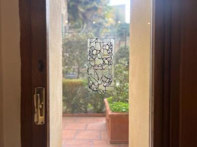 Regis Condo - 224