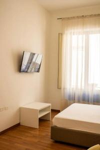 Badia Nuova Apart , Restaurant , Rooftop Lounge Bar - 377
