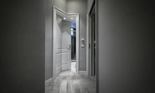 Suite del Ponte Normanno - 56