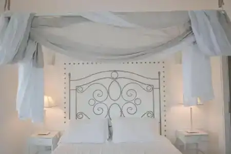 Villa Enrica - Aeolian Charme - 2