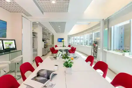 Empire - Wan Chai - 10