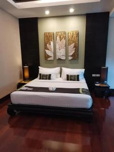 Yodia Heritage - 15