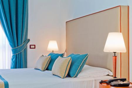 Mediterranea & Convention Center - 15