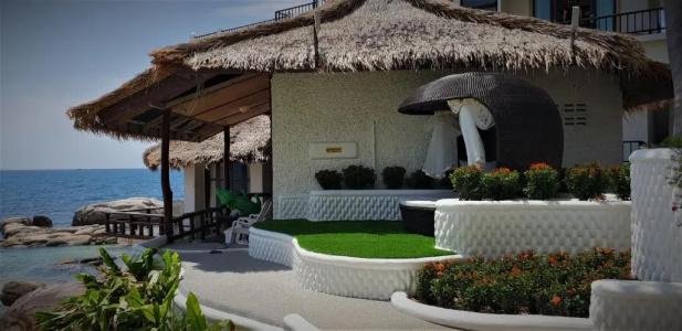Clear View Resort - 60