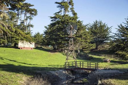 Oceanpoint Ranch - 44