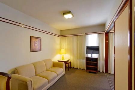 Bristol The Time - 65