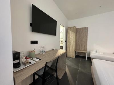 Ng Guest House Il Gallura - 65
