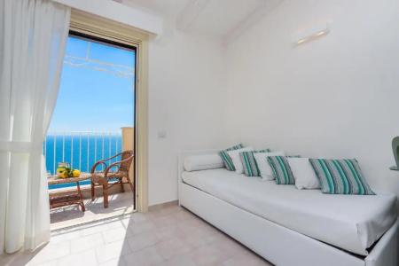 b&b Al Pesce d'Oro - 46