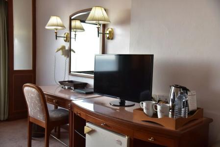 The Regency Hatyai - 150