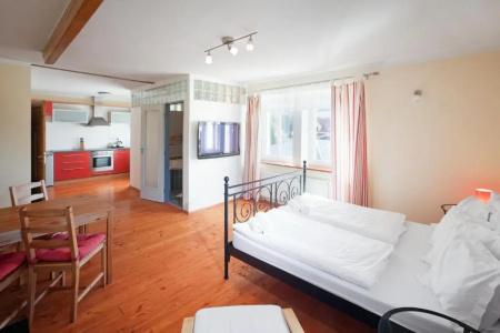 Pytloun Wellness Travel - 62