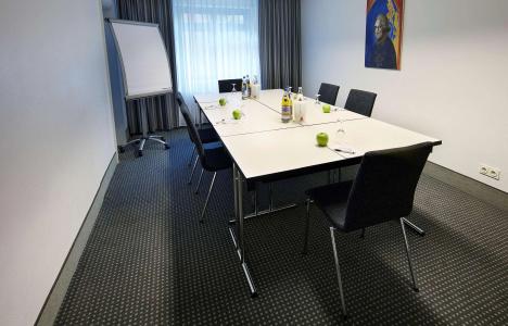 G& Living Hannover - 16