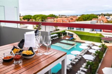 Domino Suite Jesolo - 60