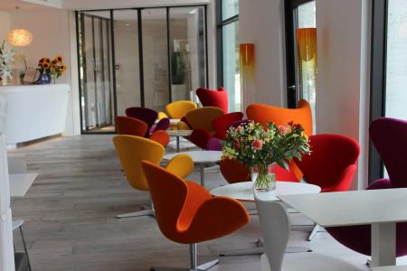 City Lugano - 27