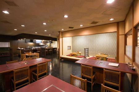 & Resorts Saga Karatsu - 28