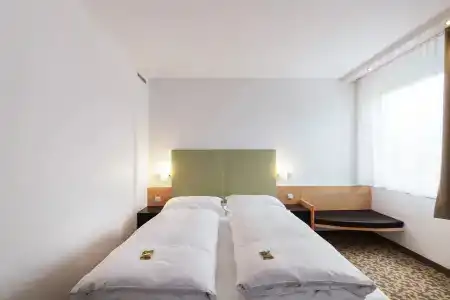 Select Osnabrück - 5