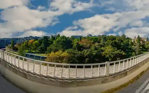 Avenida Park - 14