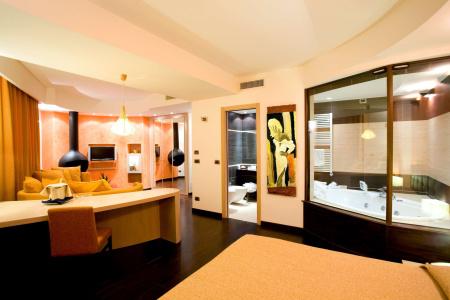 Grand Olimpo - 30