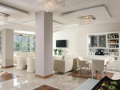 Relais Paradiso - 10