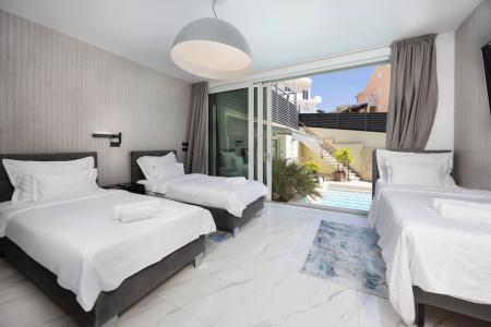 - Aparthotel Teranea - 35