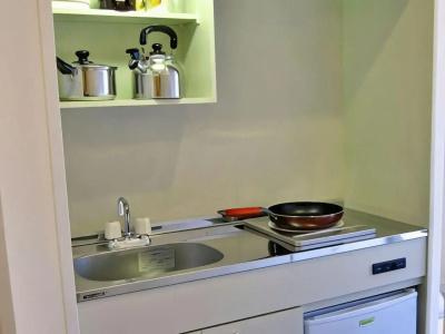 Tachikawa Urban Annex - 33