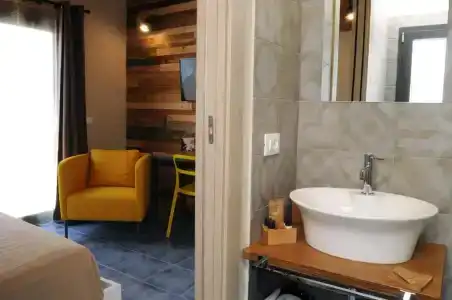 TerraSole B&B - 70
