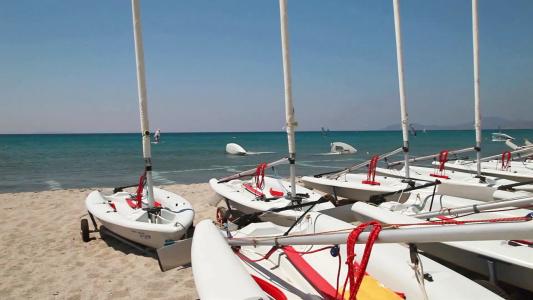Atlantica Beach Resort Kos - 24