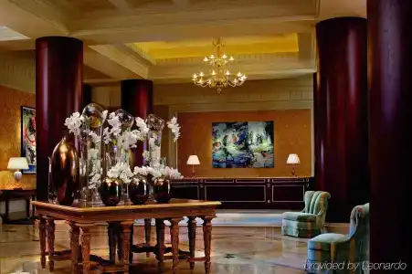 The Ritz-Carlton, Dallas - 39