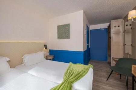 Le m & Spa Honfleur - 32