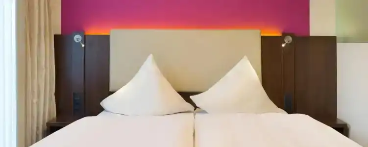 Deutsche Eiche - 85