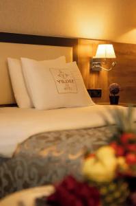 Yildiz Life - 67