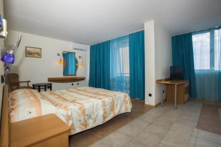 Royal Bay - All Inclusive & Aqua Park - 151