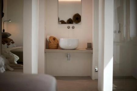 Musae Relais & Spa - 121