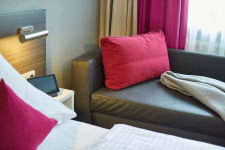 Mirabell by Maier Privathotels - 66