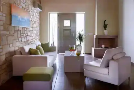 Filion Suites Resort & Spa - 72