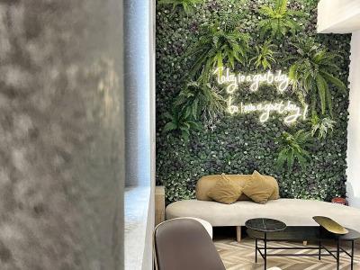 1888 Collection (SG Clean, Staycation Approved) - 14