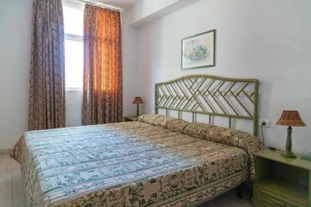 Apartamentos Alta - 43