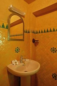 Riad Al Madina - 140