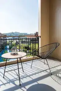 Aurico Kata Resort & Spa - Sha Extra Plus - 15