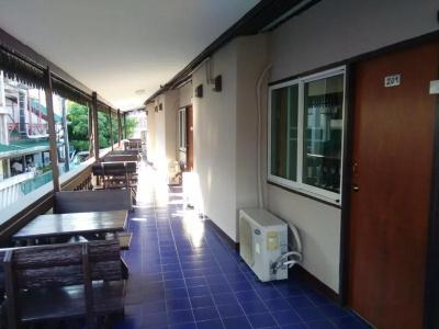 North Star Guest House - 40