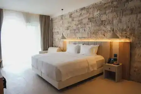 Drymades Inn - 33