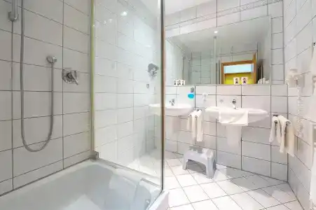 Familotel Mein Krug - 14