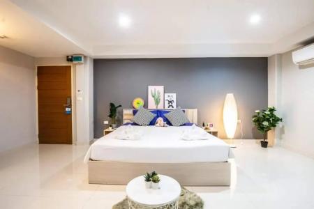 Ploen Ploen Residence - 73