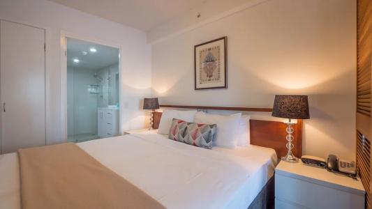 Broadbeach Savannah - 180