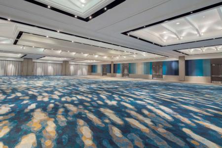 Hyatt Regency and Spa - 17