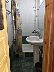 Kamila - 9