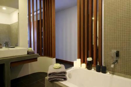 Riversoul Residence - 64
