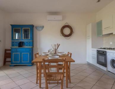 Residence Ea Bianca - 18