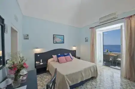 Palazzo Talamo - 40