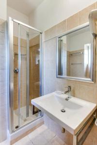 Area Roma - 24