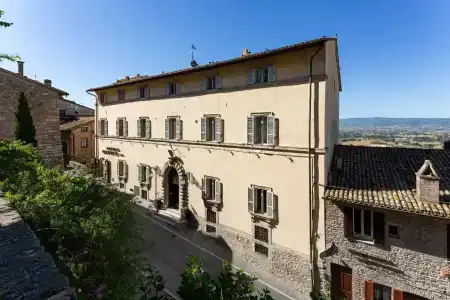 Fontebella - 23